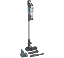 Slika izdelka: Sesalnik Hoover HF910P 011 + PET krtača Pokončni