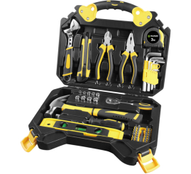 Slika izdelka: Set orodja Fieldmann 60-delni - (FDG 5006-60R)