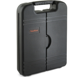 Slika izdelka: Set orodja VonHaus 53-delni - (3500020)