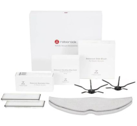 Slika izdelka: Set rezervnih delov za Roborock S7 / S7+ / S8 / S8+