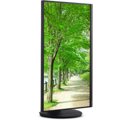 Slika izdelka: SHARP MultiSync EA272Q 68,6cm (27") QHD IPS HDMI/DP/USBC monitor