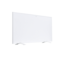 Slika izdelka: SHE Infrardeča grelna plošča z WiFi  700W