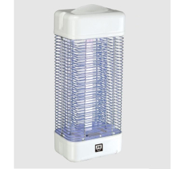 Slika izdelka: SHE UV luč proti komarjem in mrčesu SHE-IV301 10W