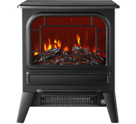 Slika izdelka: SHX Električni kamin 1950W