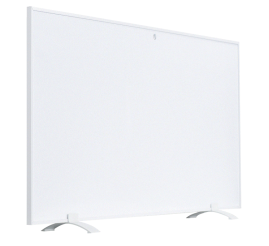 Slika izdelka: SHX Infrardeči ogrevalni panel z WIFI 350W 