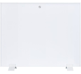 Slika izdelka: SHX Infrardeči ogrevalni panel z WIFI 350W 