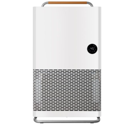 Slika izdelka: SHX Premium konvektor z wifi 2200W