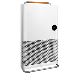 Slika izdelka: SHX Premium konvektor z wifi 2200W