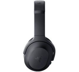 Slika izdelka: Slušalke brezžične naglavne 2,4 GHz stereo Razer Barracuda (RZ04-03790100-R3M1)