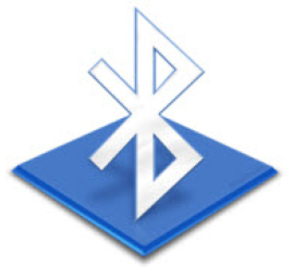 Slika izdelka: Slušalke Logitech Zone Wireless Bluetooth (981-000914)