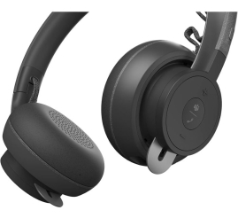 Slika izdelka: Slušalke Logitech Zone Wireless MS Teams