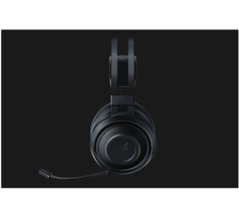 Slika izdelka: Slušalke Razer brezžične Nari Essential (RZ04-02690100-R3M1)