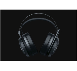 Slika izdelka: Slušalke Razer brezžične Nari Essential (RZ04-02690100-R3M1)