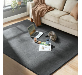 Slika izdelka: SONGMICS Preproga, 160 x 230 cm