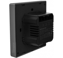 Slika izdelka: SONOFF centralna nadzorna enota NSPanel-EU