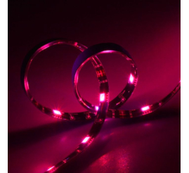 Slika izdelka: SONOFF L2 2M RGB LED Wi-Fi trak