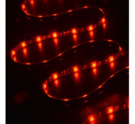 Slika izdelka: SONOFF L2 5M RGB LED Wi-Fi trak