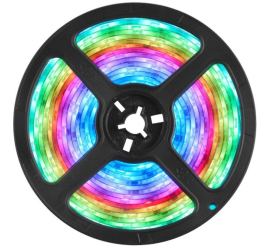 Slika izdelka: SONOFF L3 PRO 5M Pametni RGBIC LED Wi-Fi trak