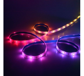 Slika izdelka: SONOFF L3 PRO 5M Pametni RGBIC LED Wi-Fi trak