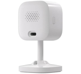 Slika izdelka: SONOFF notranja videonadzorna kamera CAM-S2, 1080P, Wi-Fi