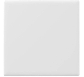 Slika izdelka: SONOFF pametno stensko stikalo TX Ultimate RGB, Wi-Fi, enojno