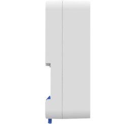 Slika izdelka: SONOFF pametno stikalo Wi-Fi za merjenje porabe energije POWR3