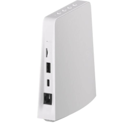 Slika izdelka: SONOFF Smart Home Hub iHost (AIBridge RV1109 2GB)