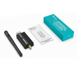 Slika izdelka: SONOFF ZIGBEE 3.0 USB sprejemnik ZBDongle-E