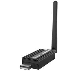 Slika izdelka: SONOFF ZIGBEE 3.0 USB sprejemnik ZBDongle-E