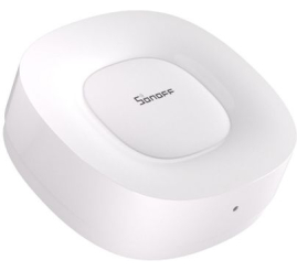 Slika izdelka: SONOFF Zigbee Bridge Ultra usmerjevalnik HUB