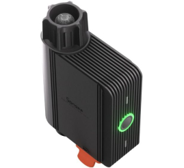 Slika izdelka: SONOFF Zigbee pametni vodni ventil SWV-BSP