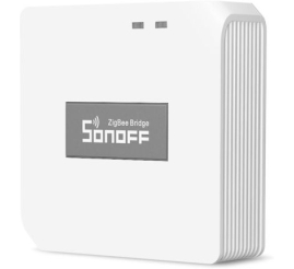 Slika izdelka: SONOFF ZigBee PRO usmerjevalnik HUB za povezovanje z Wi-Fi napravami