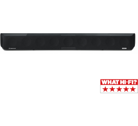 Slika izdelka: Soundbar Sennheiser AMBEO Max