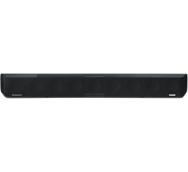 Slika izdelka: Soundbar Sennheiser AMBEO Max