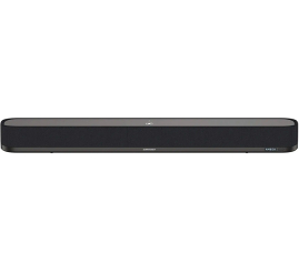 Slika izdelka: Soundbar Sennheiser AMBEO Mini