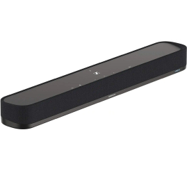 Slika izdelka: Soundbar Sennheiser AMBEO Mini