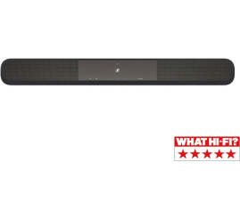 Slika izdelka: Soundbar Sennheiser AMBEO Plus