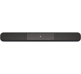 Slika izdelka: Soundbar Sennheiser AMBEO Plus