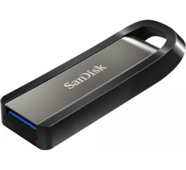 Slika izdelka: Spominski ključek  256GB USB 3.2 SanDisk Ultra Extreme Go 400/240MB/s (SDCZ810-256G-G46)