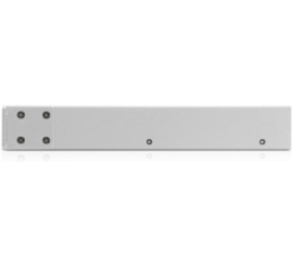 Slika izdelka: STIKALO 48-PORT 4x SFP UbiQuiti UniFi 100/1000 1000 PoE Managed Rack (USW-48-POE)