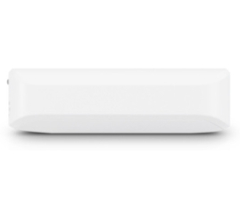 Slika izdelka: STIKALO 5-PORT Ubiquiti UniFi 100/1000  (USW-Flex-Mini)
