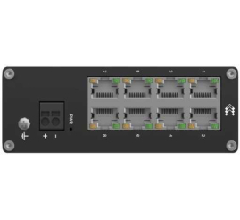 Slika izdelka: STIKALO 8-PORT Teltonika 10/100 (TELTONIKA TSW030000000)