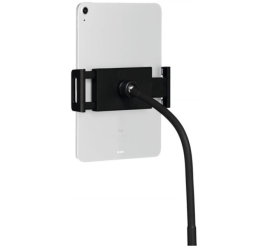 Slika izdelka: Stojalo za pametne telefone in tablične računalnike TWIST FLOOR