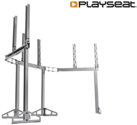 Slika izdelka: Stojalo za TV PLAYSEAT TV STAND TRIPLE PACKAGE