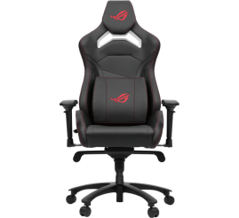 Slika izdelka: Stol ASUS ROG Chariot X Core, črn