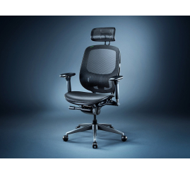 Slika izdelka: Stol Razer Fujin Pro