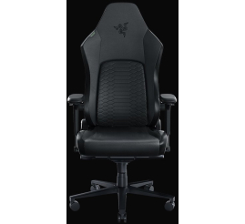 Slika izdelka: Stol Razer Iskur V2, črn