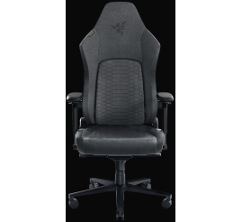 Slika izdelka: Stol Razer Iskur V2 Fabric