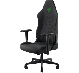 Slika izdelka: Stol Razer Iskur V2 X, črn