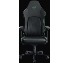 Slika izdelka: Stol Razer Iskur V2, zelen